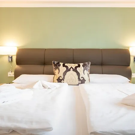 Apartment Alte Fischfabrik August 24