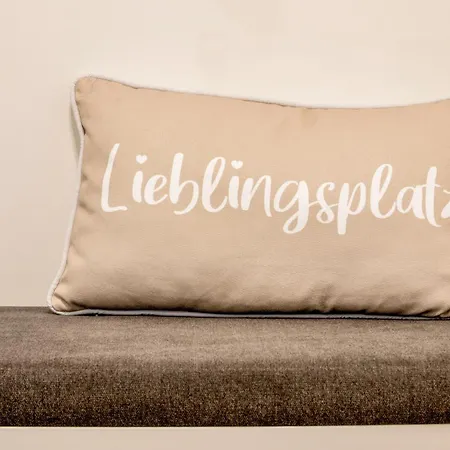 Lägenhet Alte Fischfabrik August 24